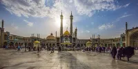 حضور ۳۹ کشور از سراسر جهان در جشنواره مدرسه