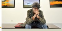 ناصر تقوایی استاد روایت در داستان و قاب تصویر/ از توطئه‌ها علیه دایی جان تا مرگ ناخدا در طلوع یک روز