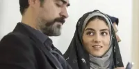 سیمای وکیل در «گناه فرشته» و واقعیت‌هایی که باید بپذیریم