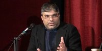 «کسی نیست همه داستان‌ها را به یاد آورد»؛ روایتی تیتروار از مشکلات زنان / جریان‌سازی به سبک رضا حداد