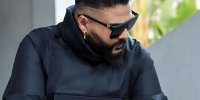 کنسرت «مسقط» با پیگیری دیپلماتیک ایران لغو شد/ احتمال دستگیری «ساسی» در عمان و استرداد به ایران