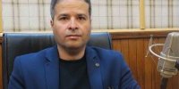 شروع توفانی امیدوارکننده و ترمیم رابطه‌ای که هیچ وقت حسنه نبود