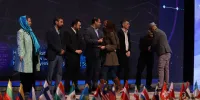 جشنواره پویانمایی تهران در ایستگاه پایانی/درناها در راه خانه هستند