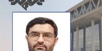 خدا بخشی از معاونت سیاسی صداوسیما رفت، کسی آمد که نزدیک به وحیدجلیلی و با همان خط مشی است/ رسانه ملی هنوز نفهمیده  که پروژه هایش  شکست خورده