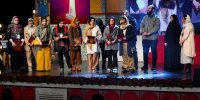 آثار برگزیدگان فیلم مدرسه در جشنواره های بین المللی شرکت داده خواهد شد/ارسال آثار دانش آموزان برگزیده به ۱۴ جشنواره مختلف جهانی