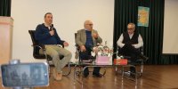 رابطه هنرمند و امر معنادار زندگی/ فیلم «گاو»، حق بزرگی به گردن تاریخ سینمای ایران دارد/ در ناتورالیسم، فیلمساز مقهور واقعیت است