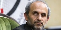 جبلی: هویت محوری در دستور کار رسانه ملی است