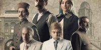 محمد معتمدی، سیامک صفری و... به «کلنل» پیوستند