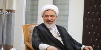 رئیس سابق حوزه های علمیه خواهران: برخی مثل مگس دنبال اشکال گرفتن هستند /در اصل اسلامیت اعضای «نهضت آزادی» تردید می‌شود اگر…