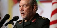 اولین واکنش ایران به عملیات «طوفان الاقصی»/ مشاور رهبر انقلاب: تا آزادی فلسطین و قدس در کنار مجاهدان فلسطینی خواهیم ماند