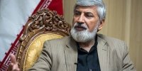 توصیه های مهم عضو حزب موتلفه برای افزایش مشارکت در انتخابات مجلس دوازدهم