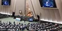 واکنش‌های جدید از بهارستانی‌ها به عملیات «طوفان الاقصی»/آزموده را آزمودن خطاست/ سازمان کنفرانس جهانی ورود کند