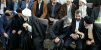 سیگنال مهم شورای وحدت به اردوگاه اصولگرایان /اولویت اول مشارکت بالاست نه لیست واحد!