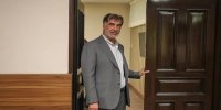 پیشنهاد محمدرضا باهنر برای بنزین ۵۰ هزار تومانی/ به دولت حسن روحانی ظلم شده است/ دیروز ماجرای مهسا بود، فردا پروین خانم پیدا می‌شود