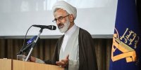 اعتراف آمریکا درباره سپاه پاسداران به روایت نماینده ولی فقیه