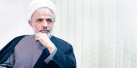 روایت مجید انصاری از جزئیات دیدار جبهه اصلاحات با اعضای مجمع روحانیون مبارز