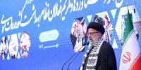 واکنش رئیسی به وتوی قطعنامه توقف حملات اسرائیل به غزه