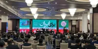 کرباسچی عضو شورای مرکزی کارگزاران باقی ماند؟/ این ۱۸ نفر در رأی‌گیری انتخاب شدند