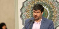 ابراهیم رئیسی حکم جدید صادر کرد /نویسنده طرح تحول دولت سیزدهم چه پُستی گرفت؟