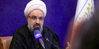 هشدار عجیب دبیر ستاد امر به معروف درباره افزایش قیمت خودرو /شورای رقابت پاسخگو باشد/کارگر ایرانی درآمد ریالی دارد چرا باید خودرو با قیمت دلاری بخرد؟