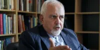 ببینید | ظریف: قدرت اصلی یک کشور بر مبنا مشروعیتی است که مردم به حاکمیت می‌دهند + (فیلم)