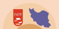 باهنر: دولت اعلام نیاز کند، نظر مجمع تشخیص درباره FATF تغییر می کند /محمد صدر: اگر رئیسی از FATF دفاع کند، مجمع همکاری می کند
