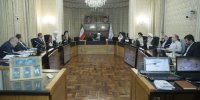 ۵ ایراد مهم شورای نگهبان به لایحه عفاف و حجاب / مصوبه به مجلس بازگشت