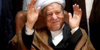 گلایه از بی تحرکی دولت خاتمی در خاطرات هاشمی / روزی که پذیرش دانشجویان خارجی در دانشگاه آزاد تأیید شد