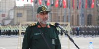 مطالبه مهم رهبر انقلاب از دانشگاه های افسری نیروهای مسلح
