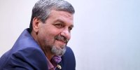 کواکبیان: این چه مجلسی است؟ / باید انجام رفراندوم را آسان کنیم که شدنی شود