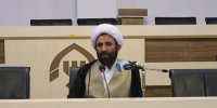 تعیین تکلیف نماینده تندرو مجلس برای FATF /نه جناره برجام احیا می شود نه FATF