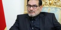 کنایه مشاور رهبر انقلاب به اسرائیل و یک پیام نظامی روشن