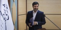استعلام از وزارت اطلاعات، قوه قضاییه و اطلاعات سپاه درباره کاندیداهای انتخابات مجلس /مصمم به شفاف شدن منابع مالی کاندیداها هستیم