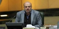 علیرضا منادی سفیدان بالاخره عذرخواهی کرد /شهامت دارم!