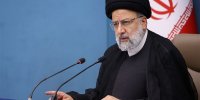 پیام ابراهیم رئیسی به منصوبان رهبر انقلاب