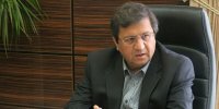 ببینید | سخنان عجیب احمدی‌نژاد درباره‌ی علم اقتصاد/ همتی: طرفدارانش هنوز این‌ها را تکرار می‌کنند + (فیلم)