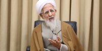 آیت‌الله جوادی آملی: عالم شدن تنها کافی نیست، چه بسا عالمانی که علمشان سبب جهل آنها بوده است