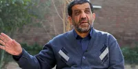 روایت ضرغامی از تسخیر سفارت آمریکا در یک روز بارانی/ ما برای ۴ روز رفته بودیم