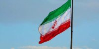 شبه انقلابیونی که عاشق دیده شدن هستند /چند نکته درباره اظهارات پدر شهید عجمیان در تلویزیون