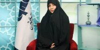 مملکت برای حزب‌اللهی‌هاست فقط یک شوخی نیست /مگر بازی «تاج و تخت» است که همه رقبا را از صحنه خارج کنند!/ نگذاریم ایران را به نام خود سند بزنند