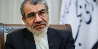 درخواست فوری کدخدایی از ۱۶ گزارشگر ویژه سازمان ملل