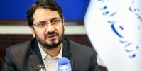 پدر زن مهرداد بذرپاش، سمت جدید گرفت /پُست جدید وزیر احمدی نژاد