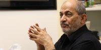 رفیقدوست: گروگان‌هایی داریم که در صورت حمله به ایران، ظرف نیم ساعت آنها را از بین می‌بریم 