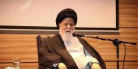 اظهارات علم الهدی درباره براندازی ایده اصلی حاکمیت جهانی اسلام
