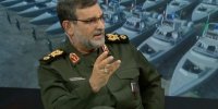 فرمان مهم رهبر انقلاب به دانشگاه های نظامی ایران
