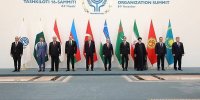 توصیه رئیسی به اردوغان و رهبران کشورهای اسلامی