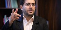 سِمت ویژه مخالف اف‌ای‌تی‌اف در مجمع تشخیص مصلحت نظام