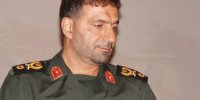 پدر موشکی ایران در کنار رهبر انقلاب /اولین موشک به کجا شلیک شد؟ +عکس