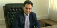داماد آقای روحانی بودن جرم است؟ /مجری صداوسیما عضوی از شورای نگهبان است؟