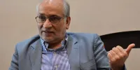 مرعشی: ردصلاحیت‌های شورای نگهبان بسیار شدیدتر خواهد بود/ اکثریت مطلق کاندیداهای حزب کارگزاران سازندگی در هیئت اجرایی ردصلاحیت شدند
